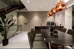 Serangoon Garden Estate (D19), Terrace #503961101